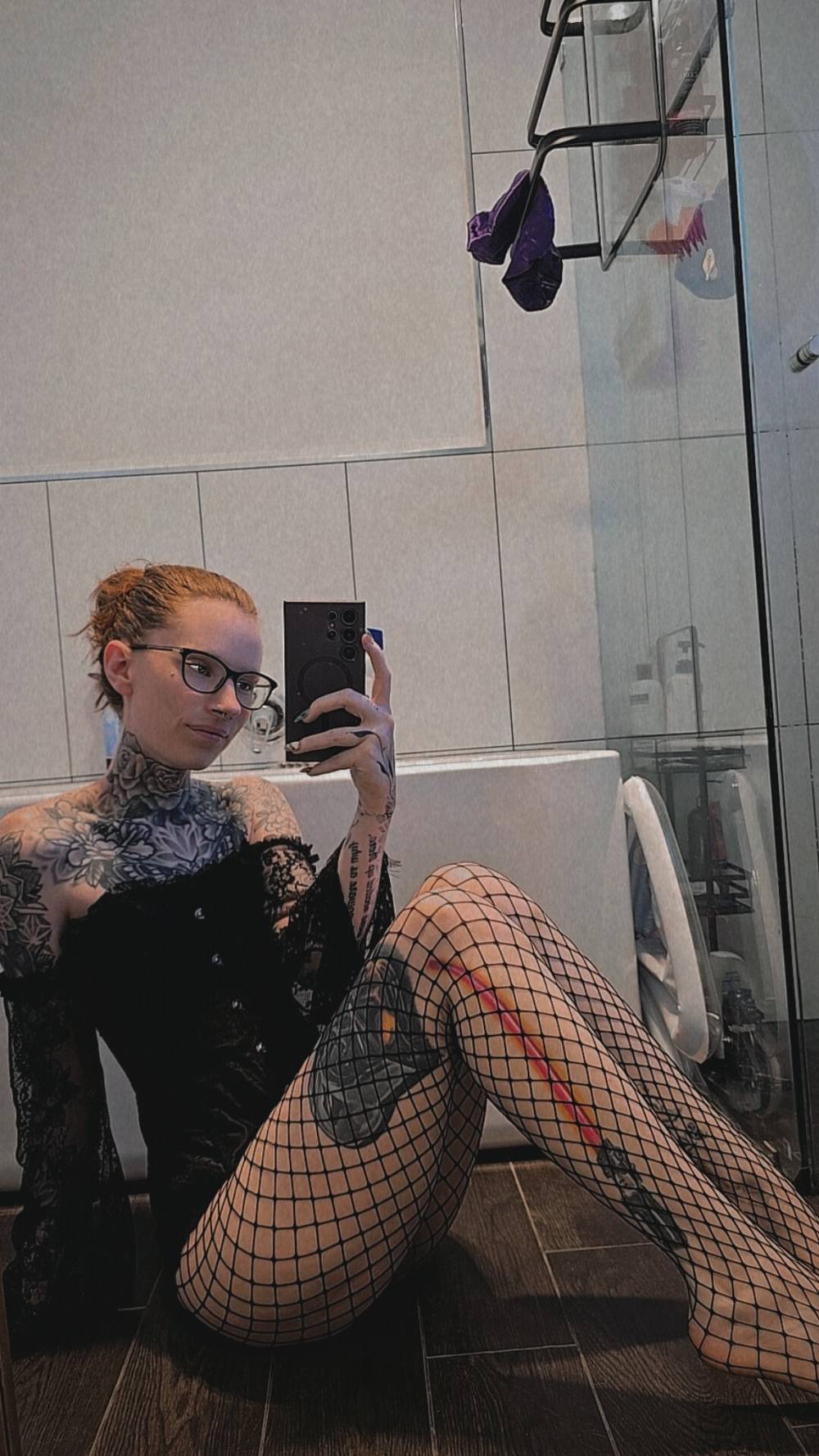 BrattyLilMissPPV OnlyFans – free nudes, naked, leaked