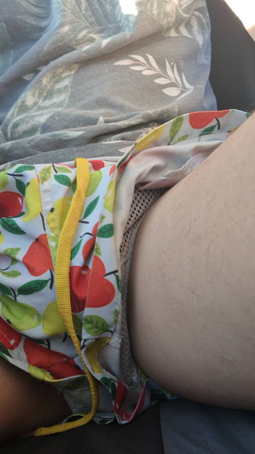 ♏ s_pijon OnlyFans – free nudes, naked, leaked