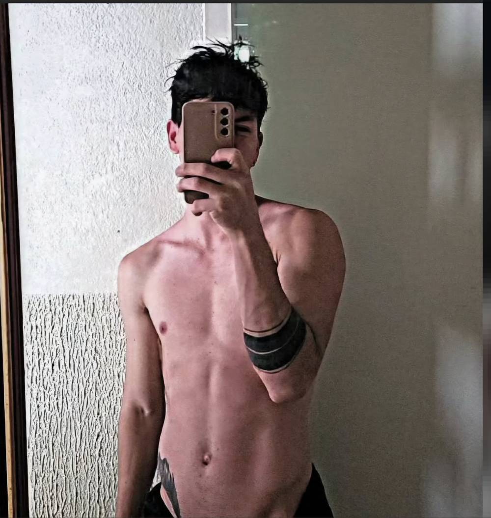 Matrofer OnlyFans – free nudes, naked, leaked