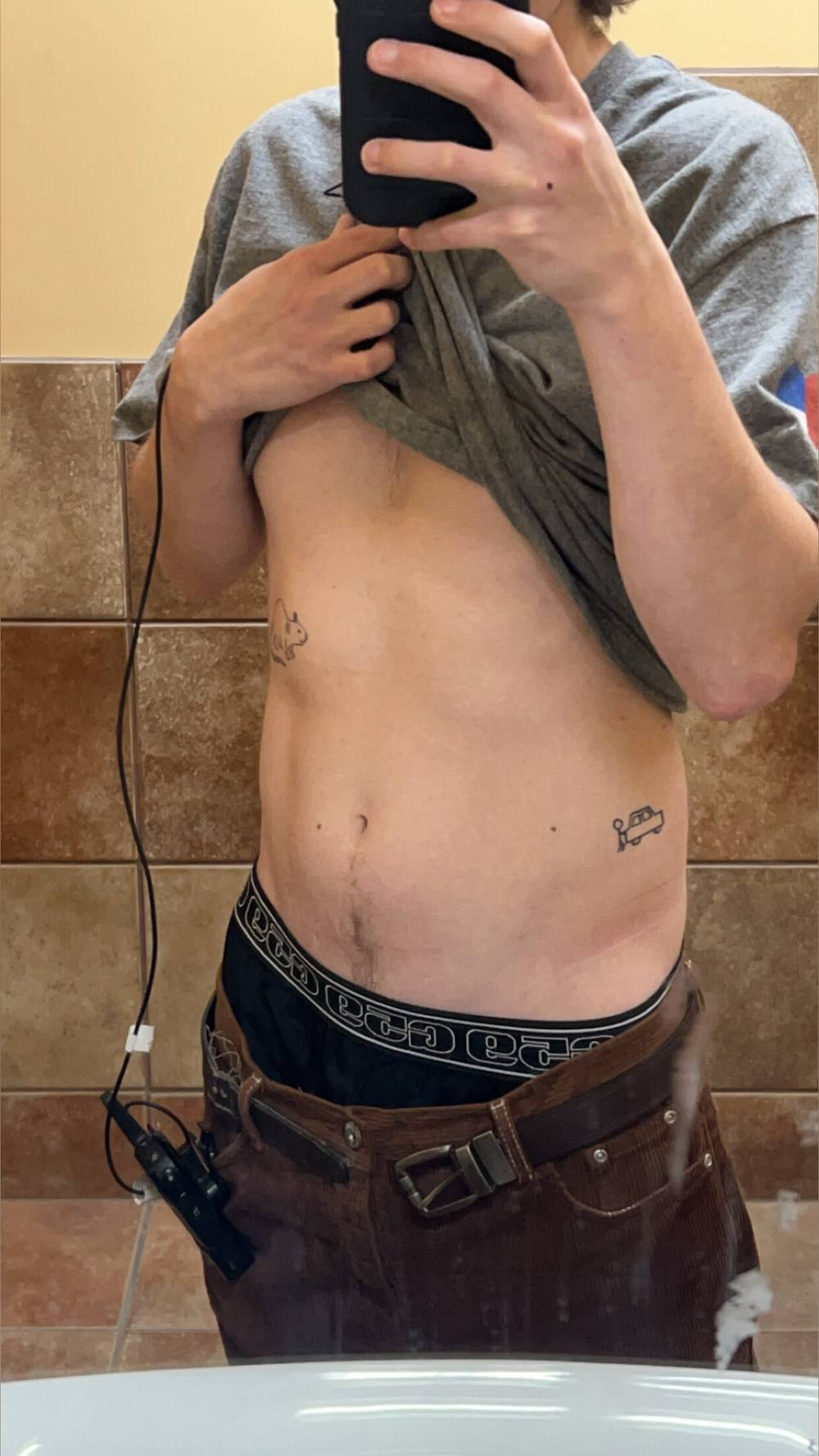 Billywe3d OnlyFans – free nudes, naked, leaked