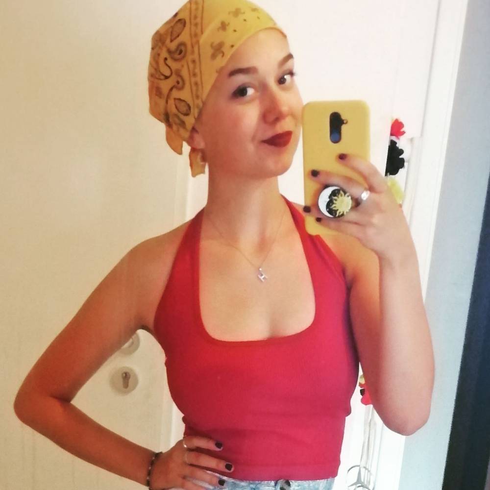 Soffen Stoffen OnlyFans – free nudes, naked, leaked