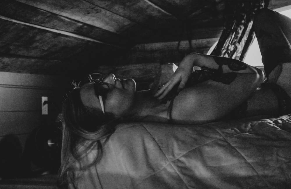 Gwen Stacy OnlyFans – free nudes, naked, leaked