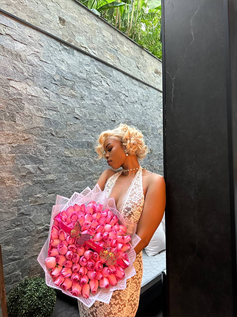 Secretary Sandy OnlyFans – free nudes, naked, leaked