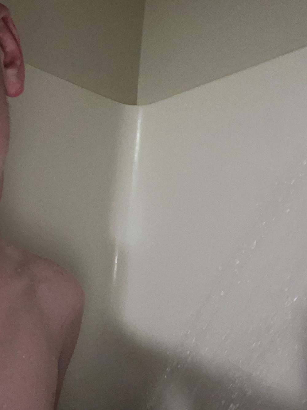 Tim OnlyFans – free nudes, naked, leaked