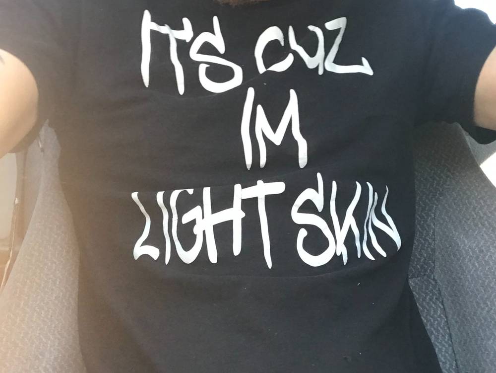 Lightskin6loo OnlyFans – free nudes, naked, leaked