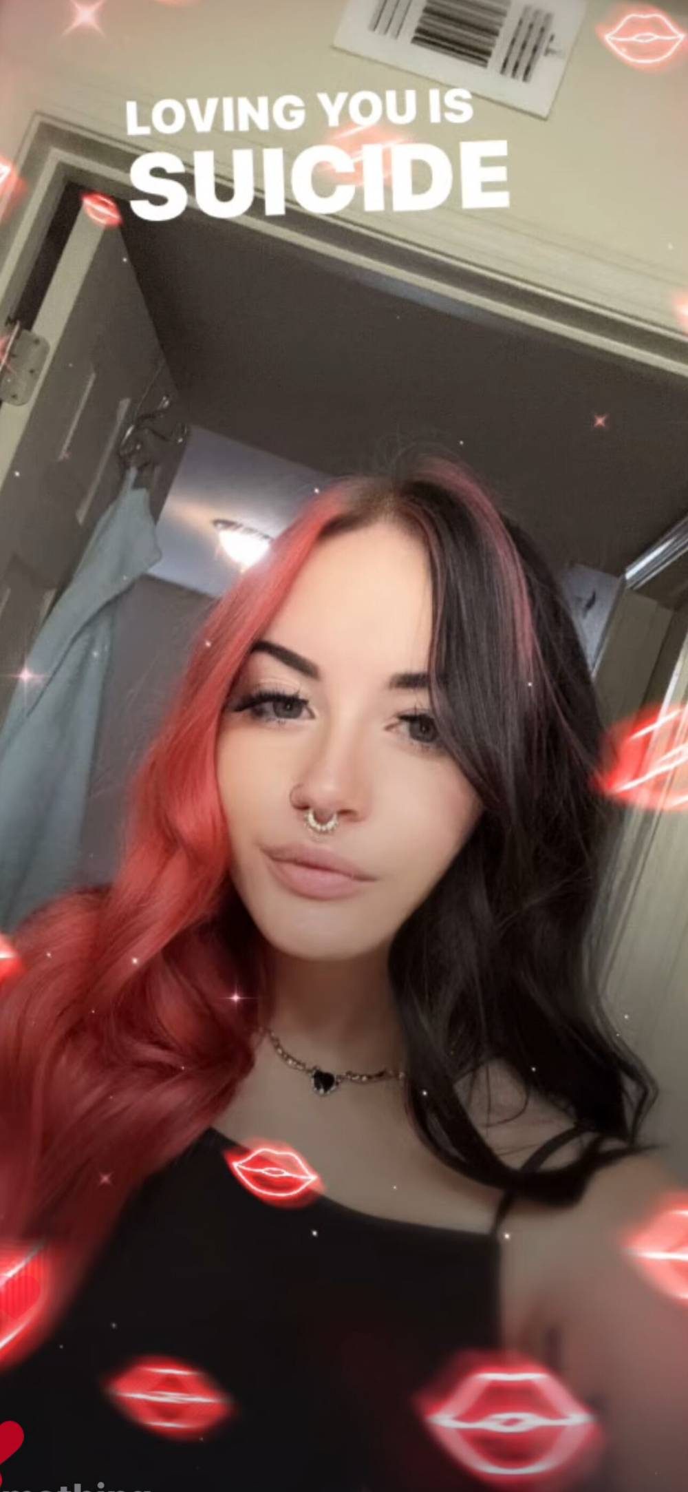 ☠︎︎Tayler ☠︎︎ OnlyFans – free nudes, naked, leaked