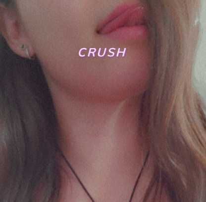 OnlyJans OnlyFans – free nudes, naked, leaked