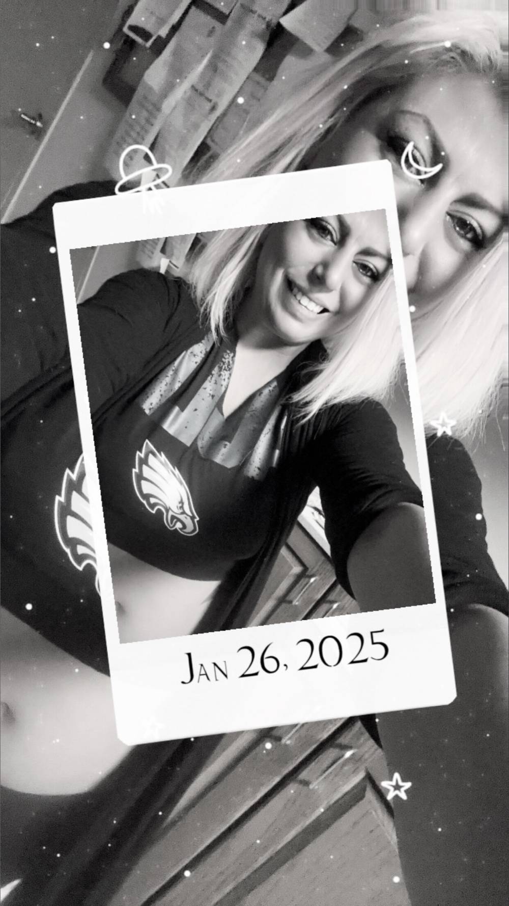 ~&gt;Babydolls&lt;~ OnlyFans – free nudes, naked, leaked