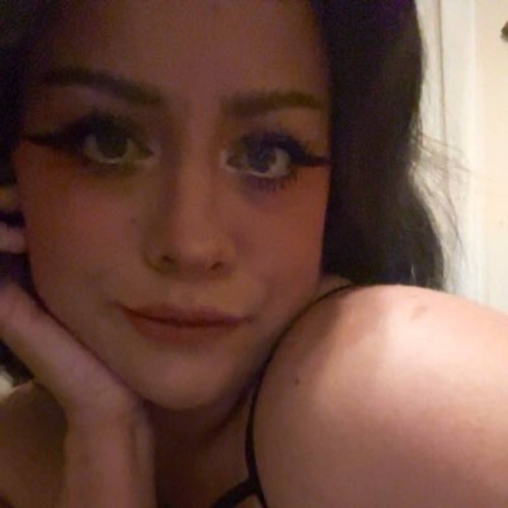 Jamie OnlyFans – free nudes, naked, leaked