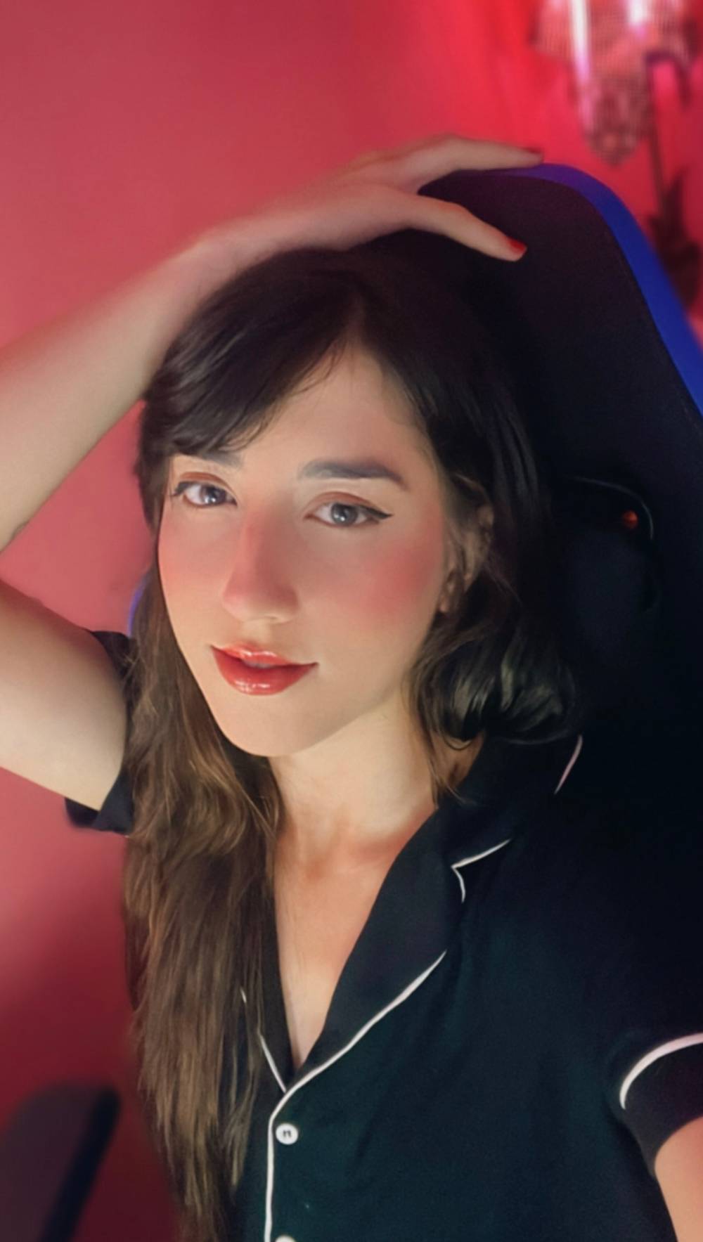 Pattie Kim OnlyFans – free nudes, naked, leaked