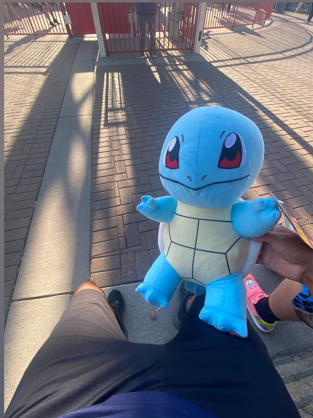 Woclutch OnlyFans – free nudes, naked, leaked