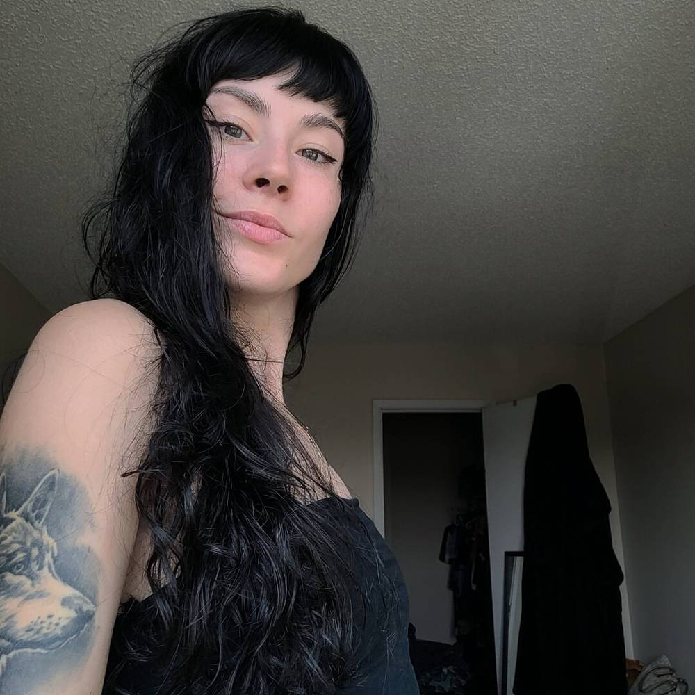 Valerie OnlyFans – free nudes, naked, leaked