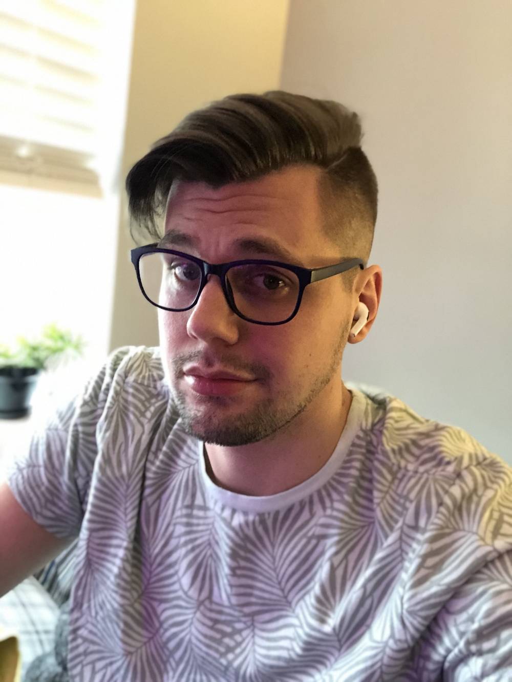 Jay S OnlyFans – free nudes, naked, leaked