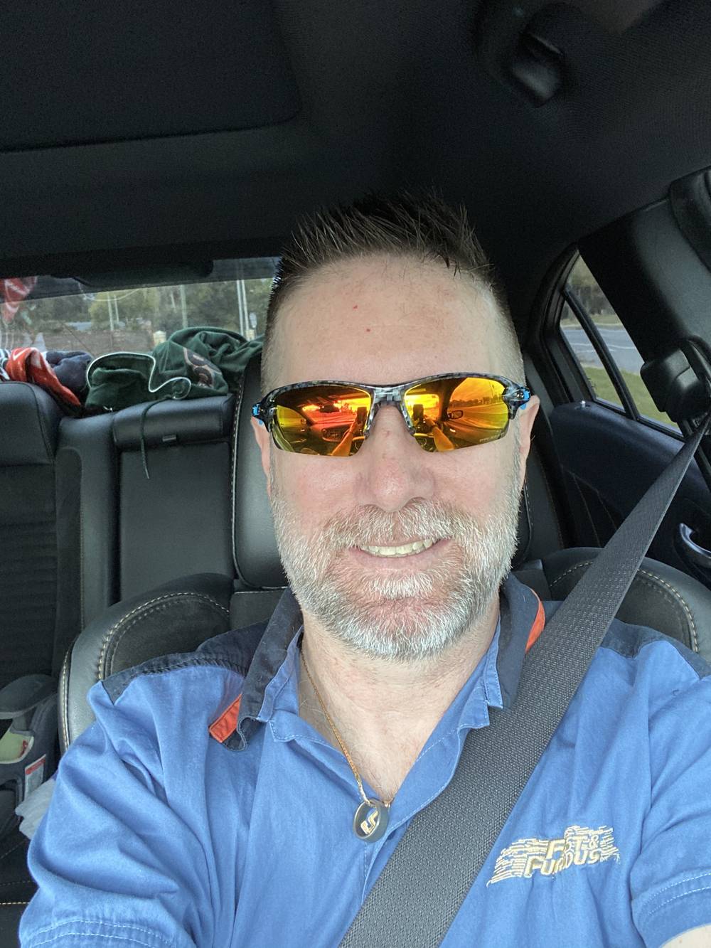 HEMI DAD 69 OnlyFans – free nudes, naked, leaked