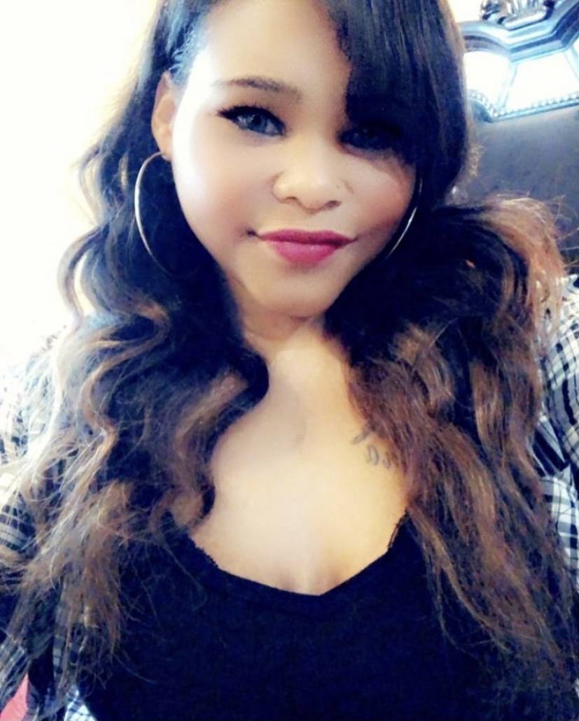 M.B. OnlyFans – free nudes, naked, leaked