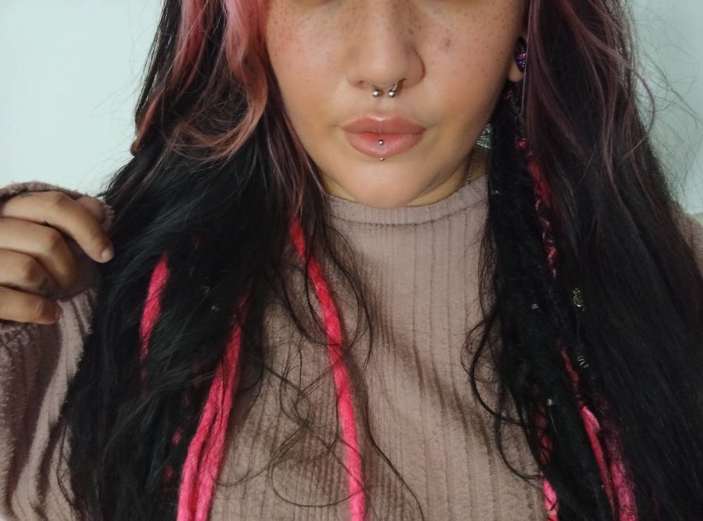 Lady Dimitrescat OnlyFans – free nudes, naked, leaked