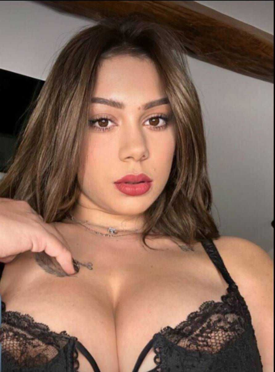 Mxthildemth OnlyFans – free nudes, naked, leaked