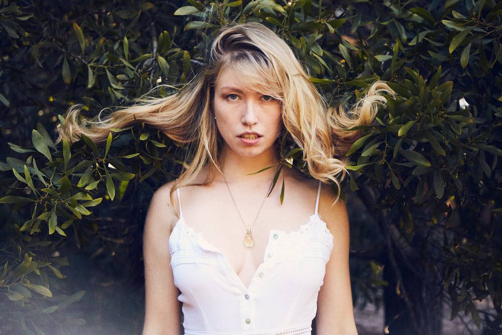 Verronica Kirei OnlyFans – free nudes, naked, leaked