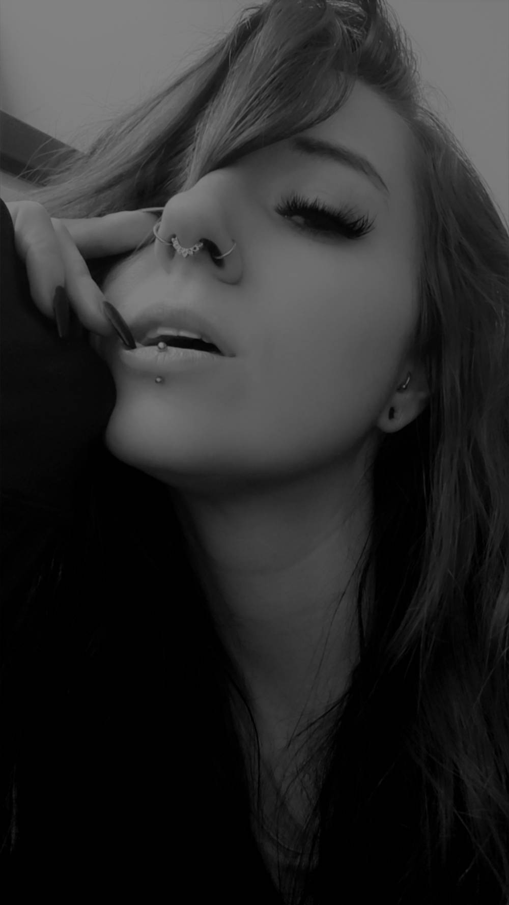 Bailey Daze OnlyFans – free nudes, naked, leaked