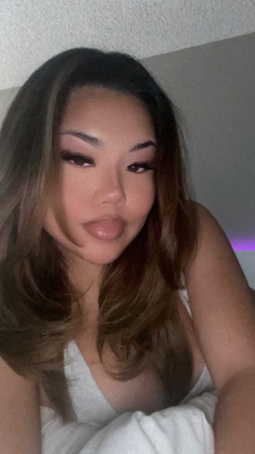 P*$$Y FAIRY OnlyFans – free nudes, naked, leaked