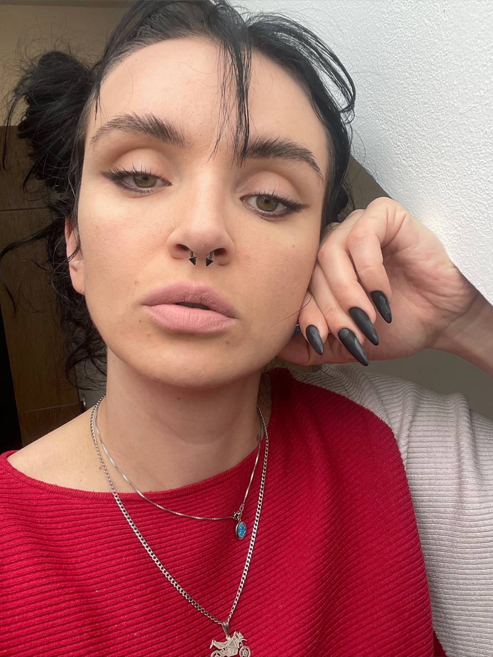 SimonaExclusive OnlyFans – free nudes, naked, leaked