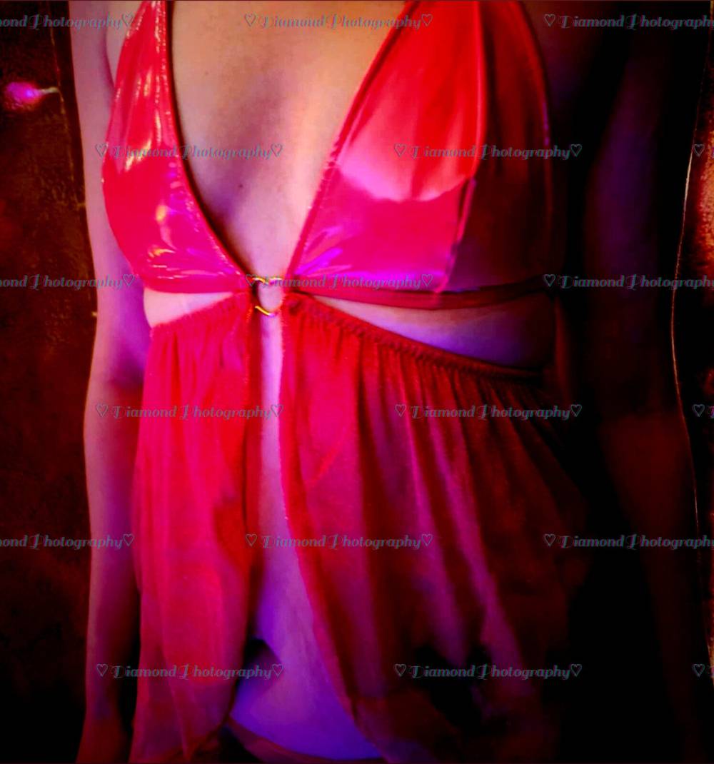 Diamond Candy OnlyFans – free nudes, naked, leaked