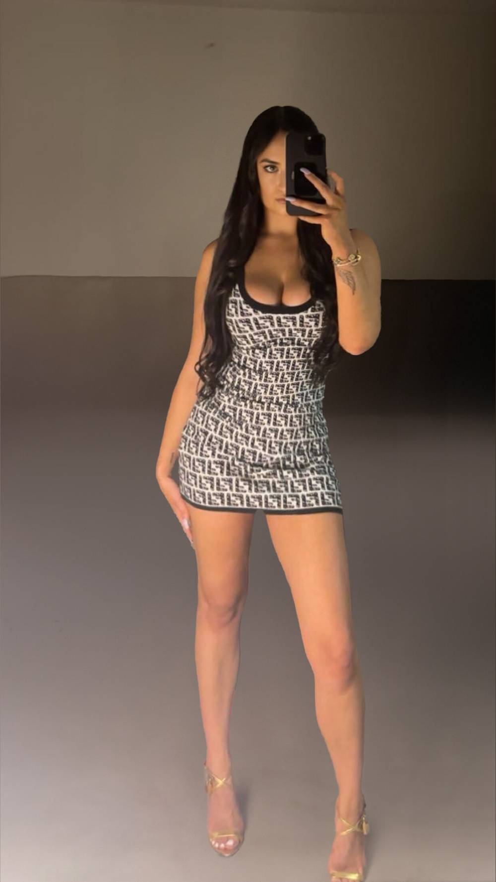 Isabelle baby OnlyFans – free nudes, naked, leaked