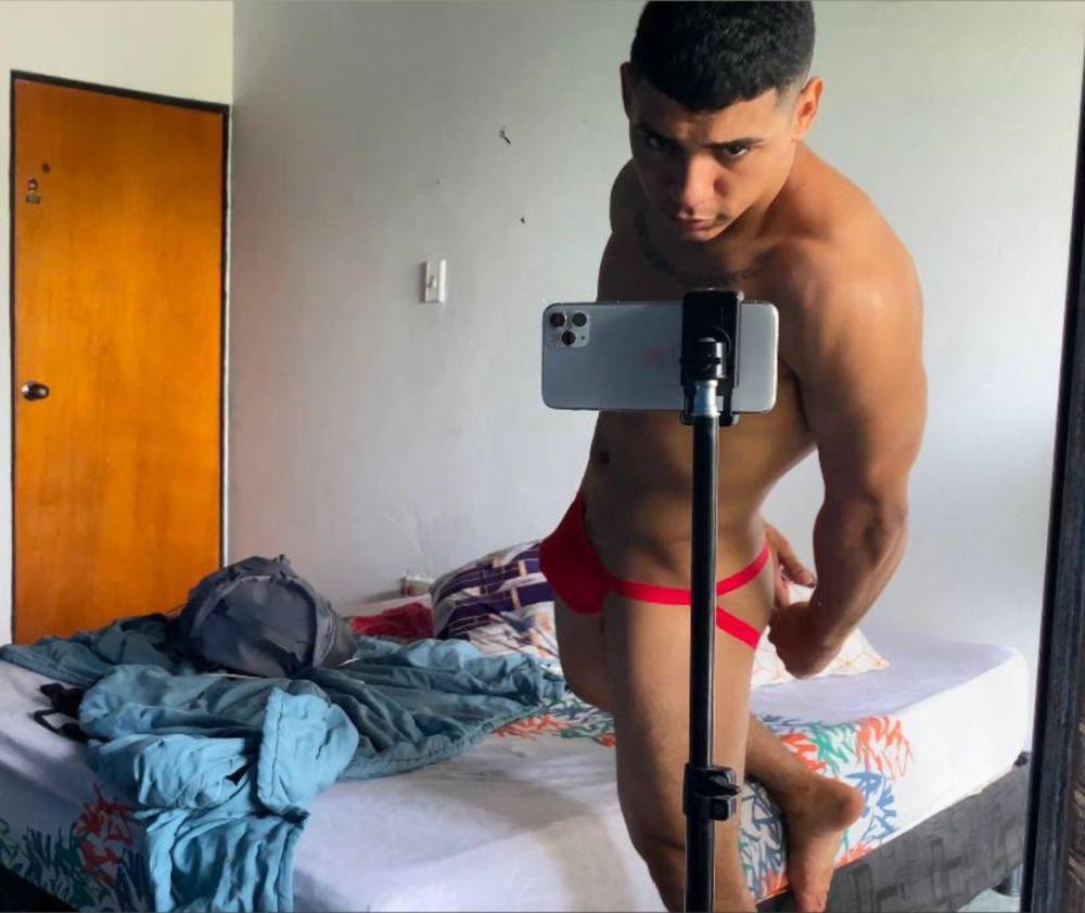 Egg Browns OnlyFans – free nudes, naked, leaked