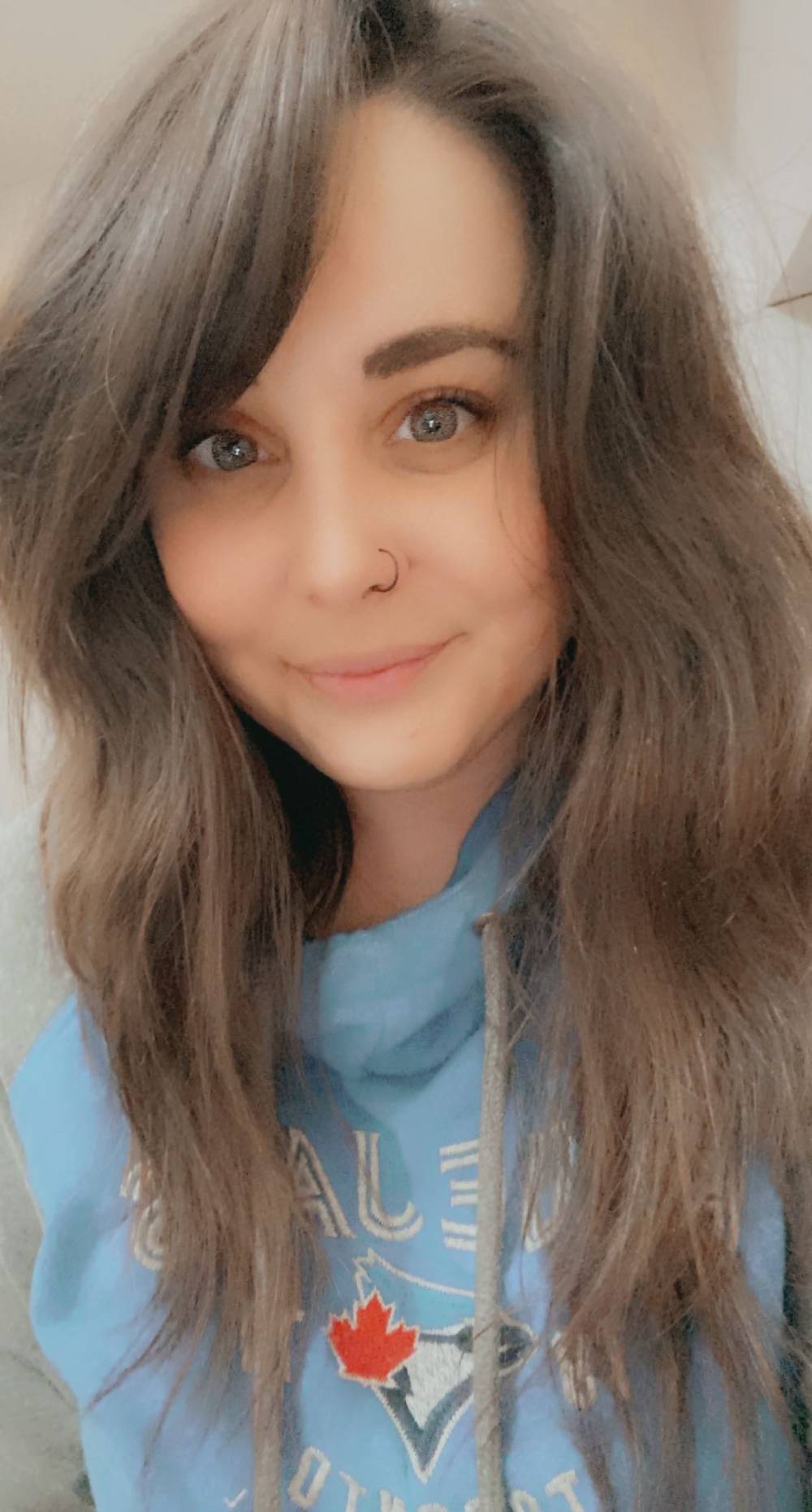 Mack Erin P OnlyFans – free nudes, naked, leaked