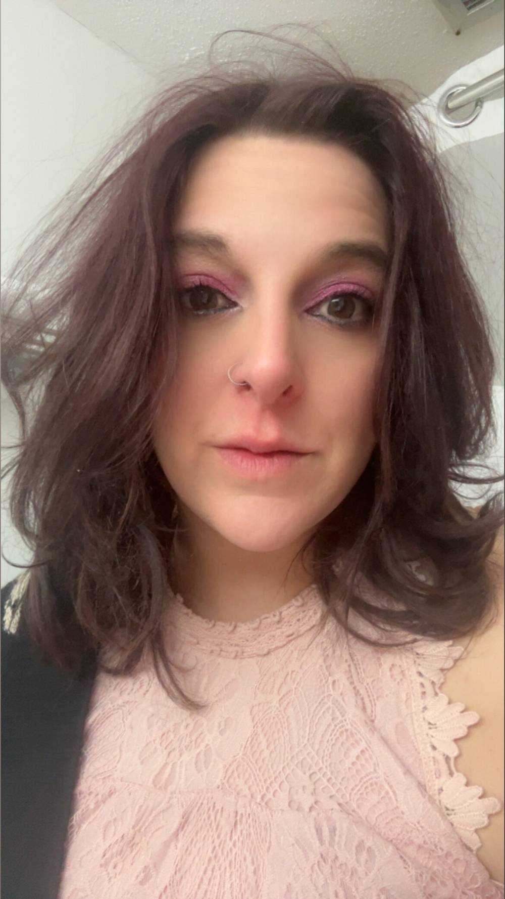 BRANDI OnlyFans – free nudes, naked, leaked