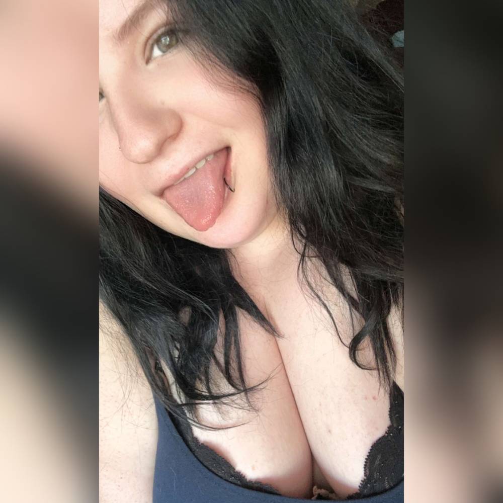 Angel- Triple Ds OnlyFans – free nudes, naked, leaked