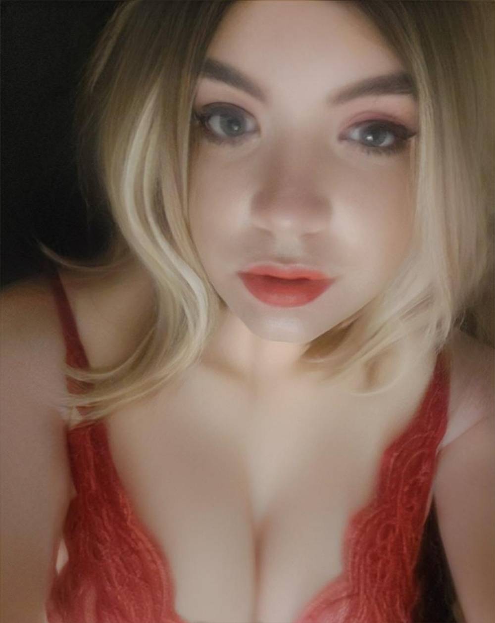 Juvia OnlyFans – free nudes, naked, leaked