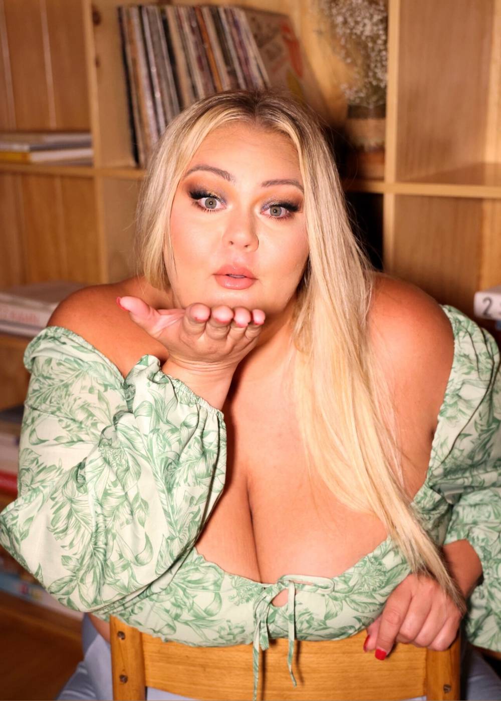 Chelcie Lynn OnlyFans – free nudes, naked, leaked
