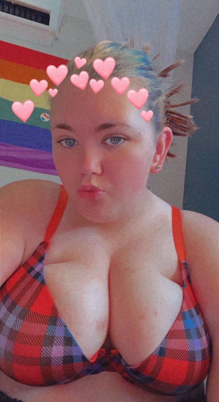 Des B OnlyFans – free nudes, naked, leaked