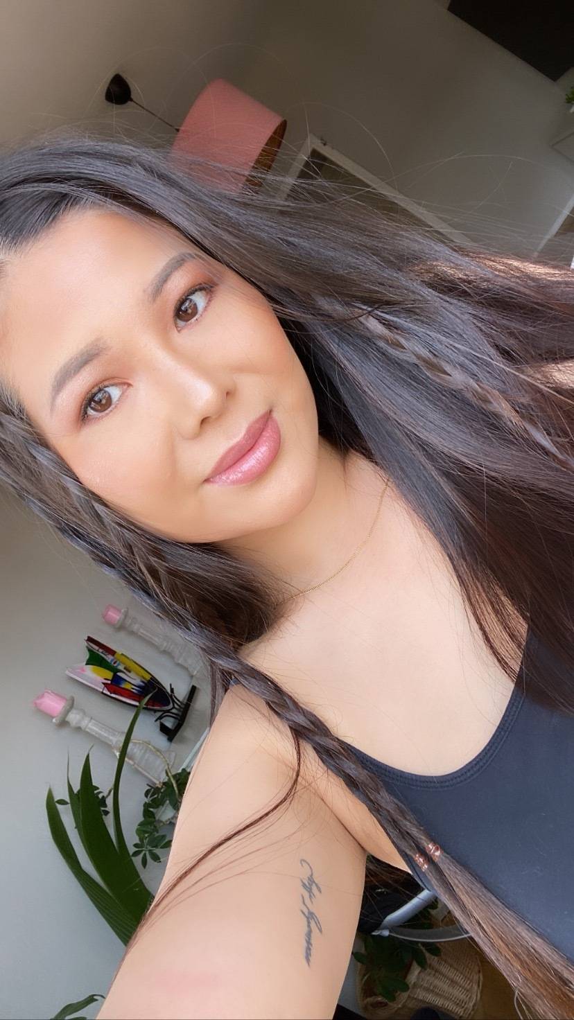 Asiandeliver OnlyFans – free nudes, naked, leaked