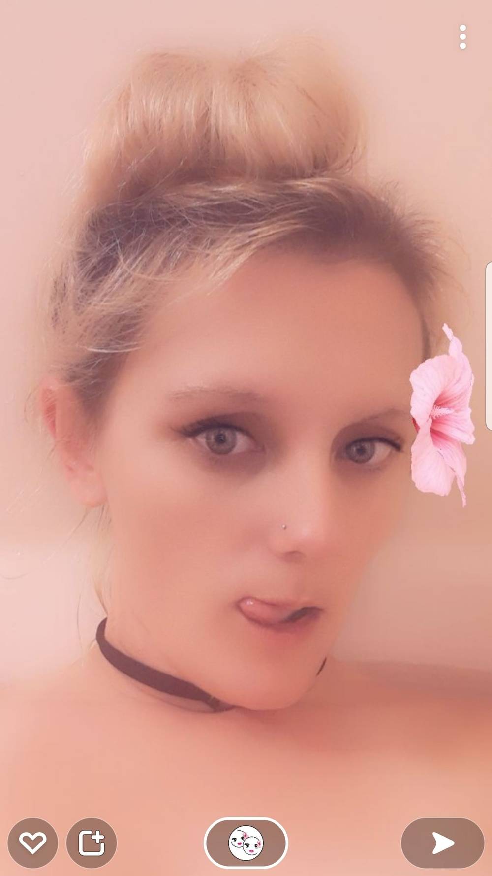 Amy P OnlyFans – free nudes, naked, leaked