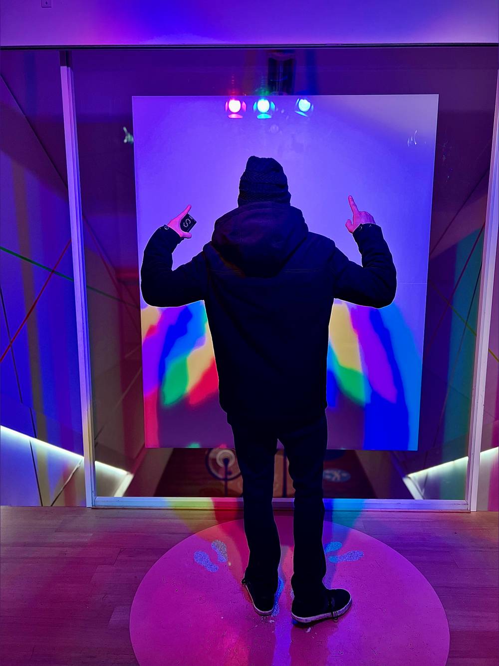 Latino69 OnlyFans – free nudes, naked, leaked