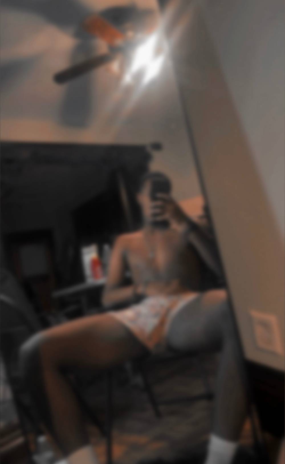 Zavyn OnlyFans – free nudes, naked, leaked