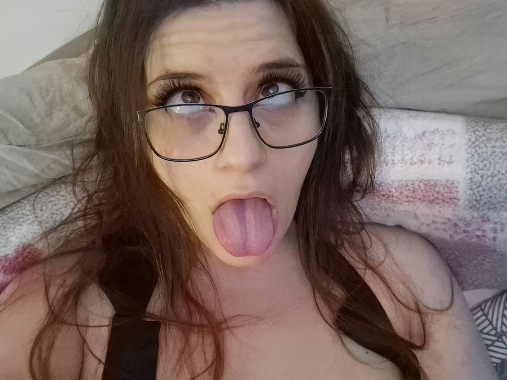 EmmaPeach OnlyFans – free nudes, naked, leaked