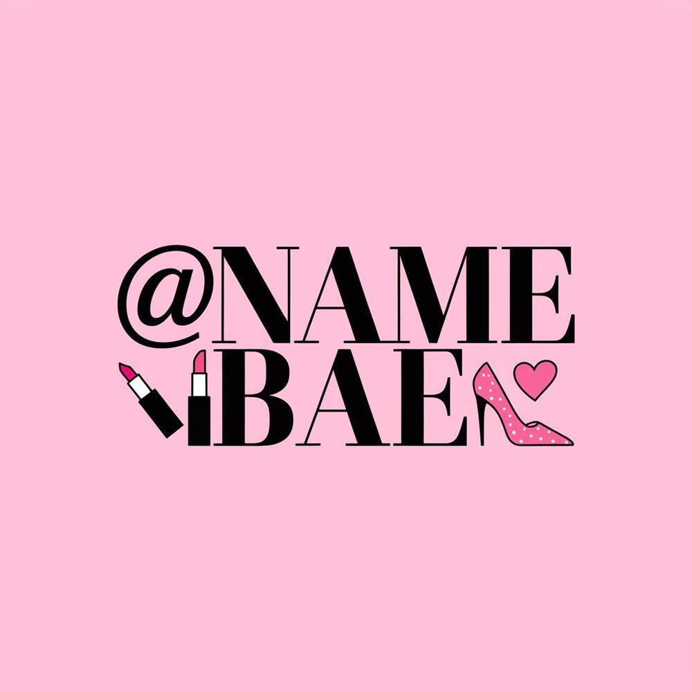 @namebae OnlyFans – free nudes, naked, leaked