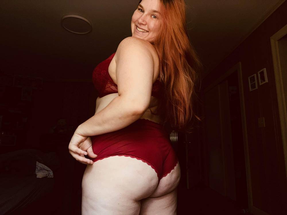 Jazzy OnlyFans – free nudes, naked, leaked
