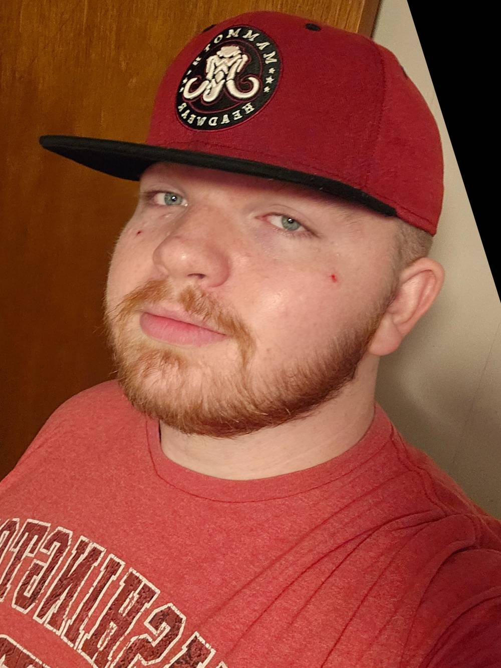 BigHairyBear OnlyFans – free nudes, naked, leaked