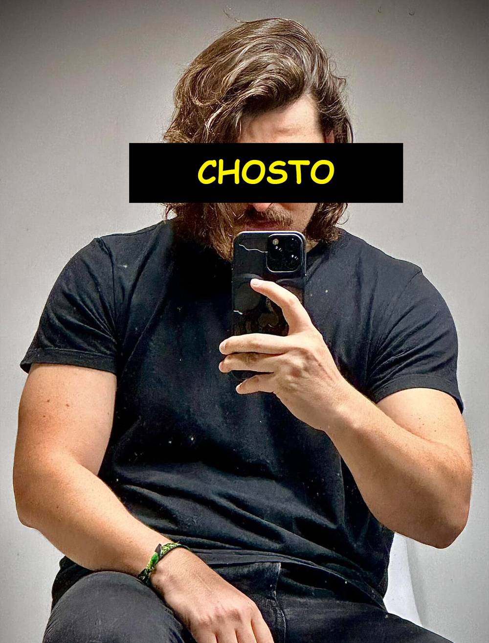 Malin OnlyFans – free nudes, naked, leaked