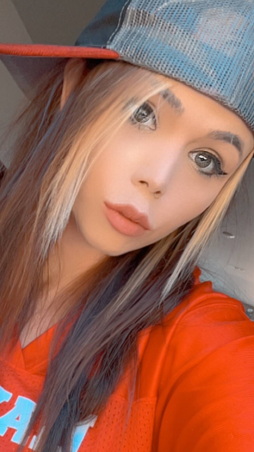 Kara Raven OnlyFans – free nudes, naked, leaked