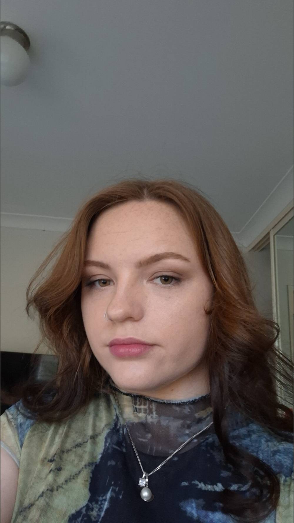 Shae OnlyFans – free nudes, naked, leaked