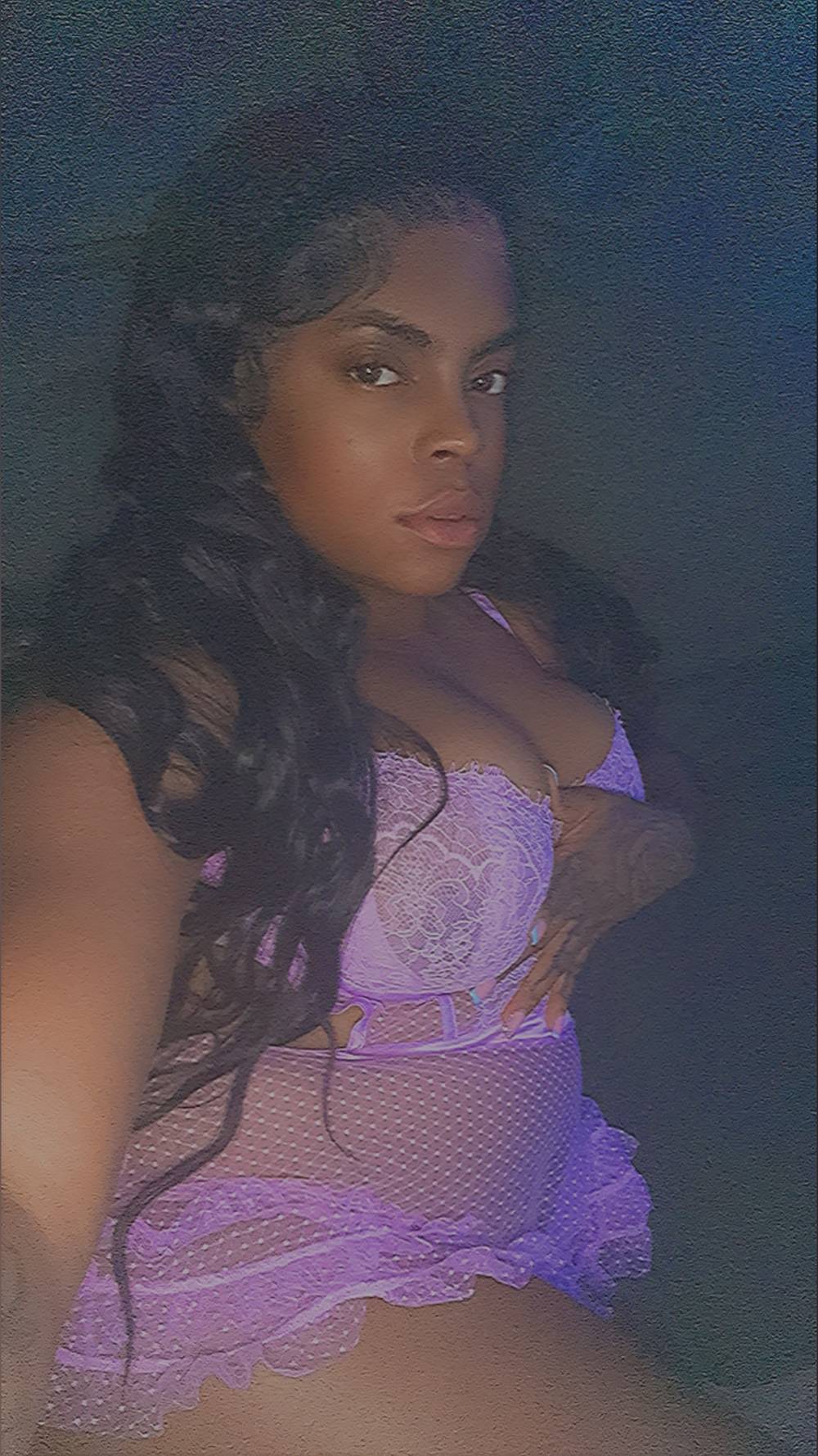 Hot Milli ✨ OnlyFans – free nudes, naked, leaked