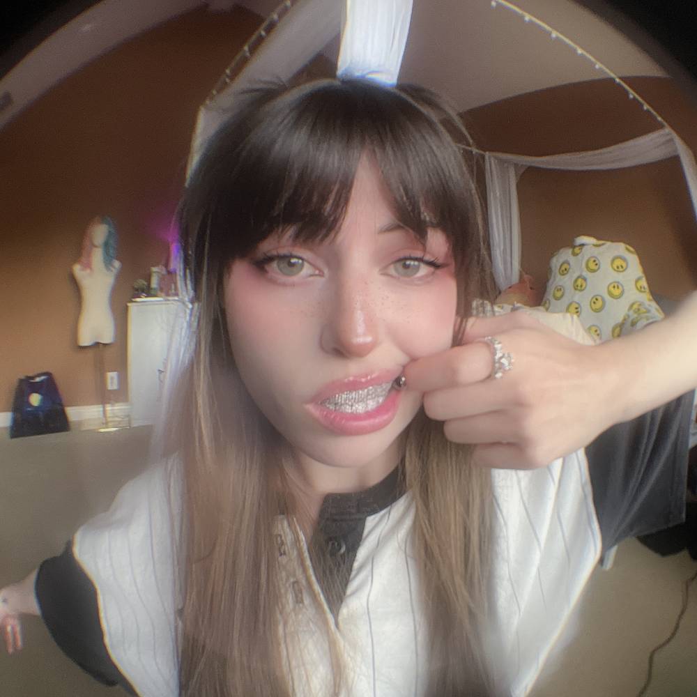 Gb@by OnlyFans – free nudes, naked, leaked