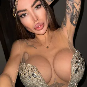 alena_omovych_free OnlyFans – free nudes, naked, leaked