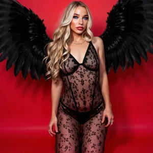 arianahunt126 OnlyFans – free nudes, naked, leaked