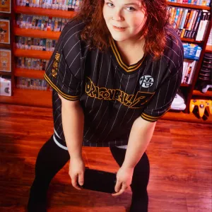 autumnsnow21 OnlyFans – free nudes, naked, leaked